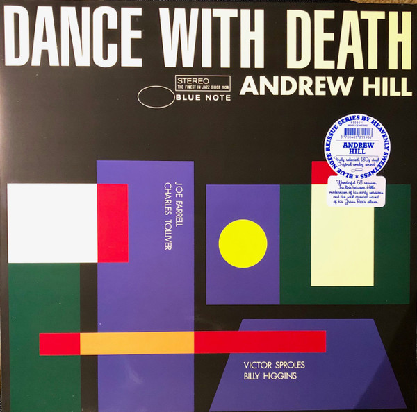 dances with death vinyl.jpg