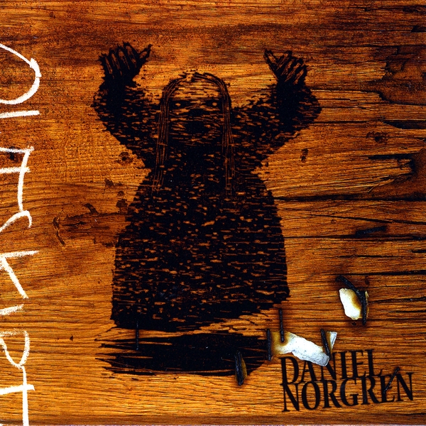 danielnorgren_large.jpg