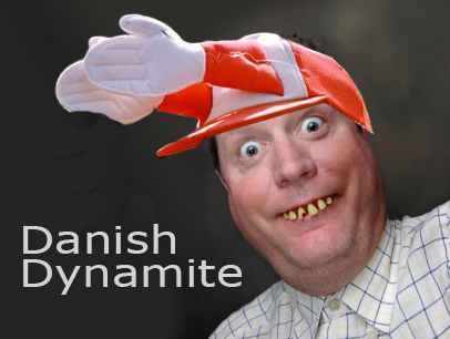danish dynamite.png