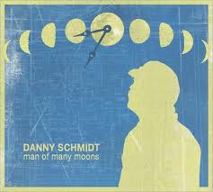 danny schmidt man of many moons.jpg