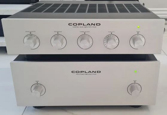 dansk copland.JPG