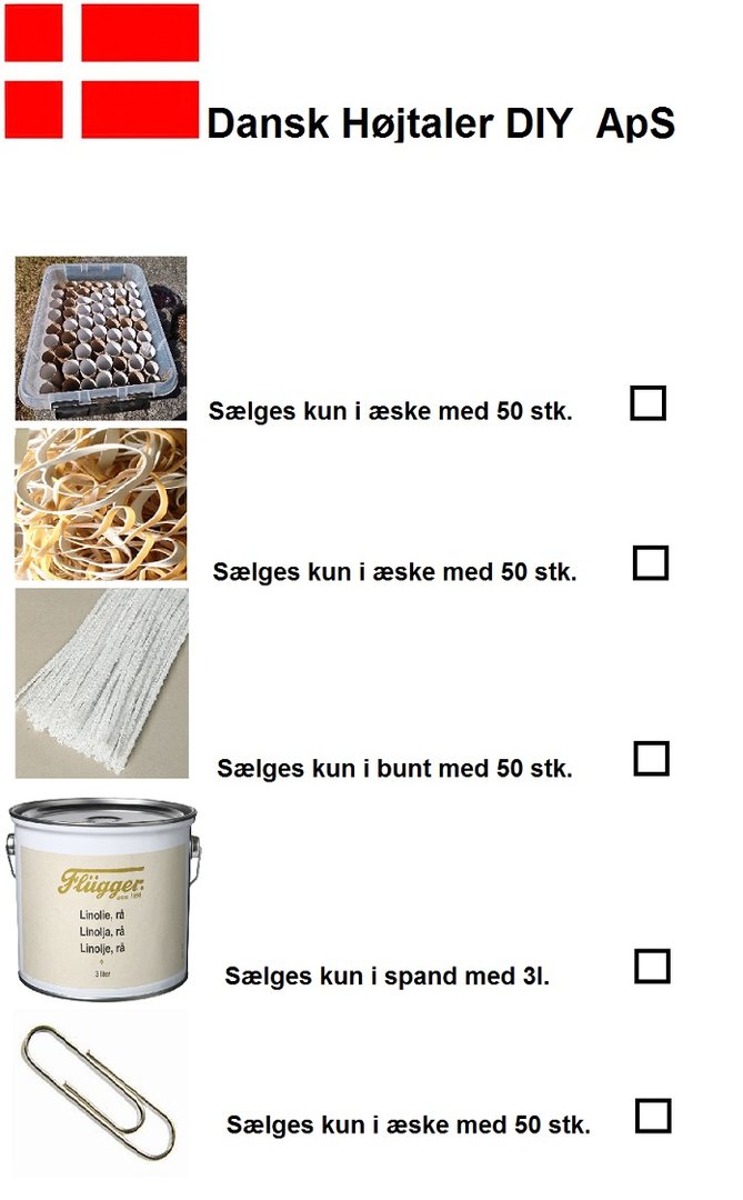 Dansk Højtaler DIY ApS.jpg