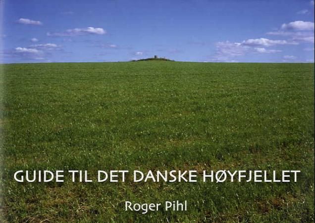 Danske høyfjell.jpg