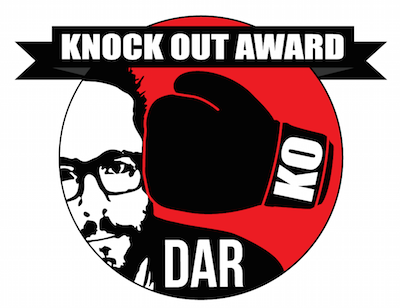 DAR-KO_Award_2015.png