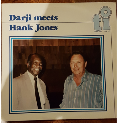 Darji meets hank jones.PNG