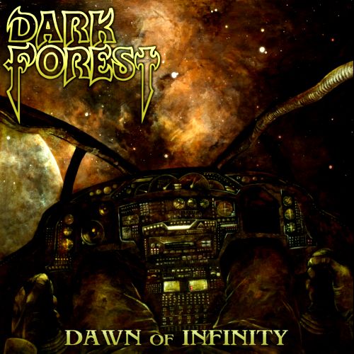 Dark-Forest-Dawn-Of-Infinity.jpg