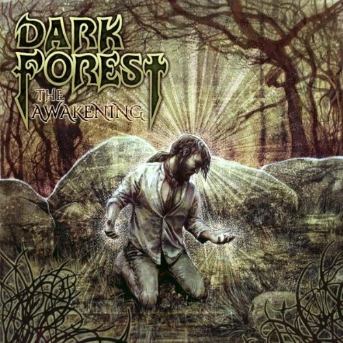 dark-forest-the-awakening500_zpse81225ae.jpg