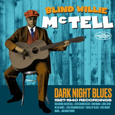 dark-night-blues-1927-1940-recordings.jpg