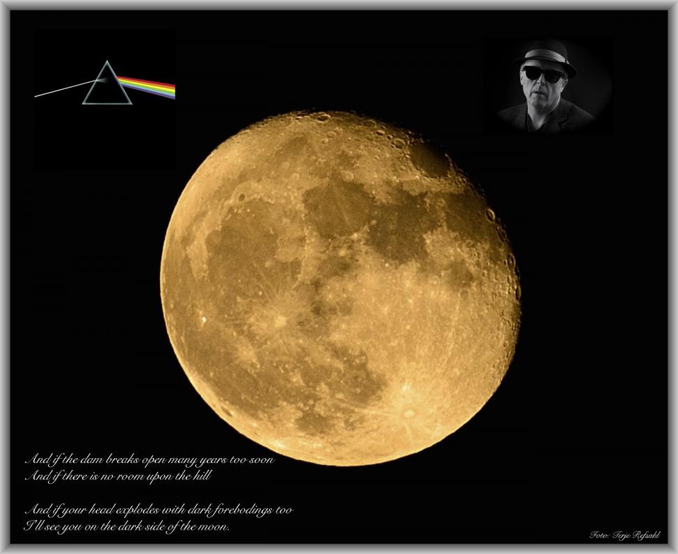 Dark side of the moon.jpg