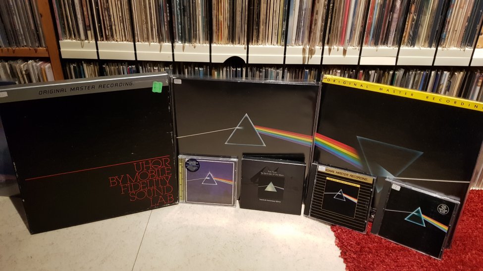 Dark side of the moon.jpg