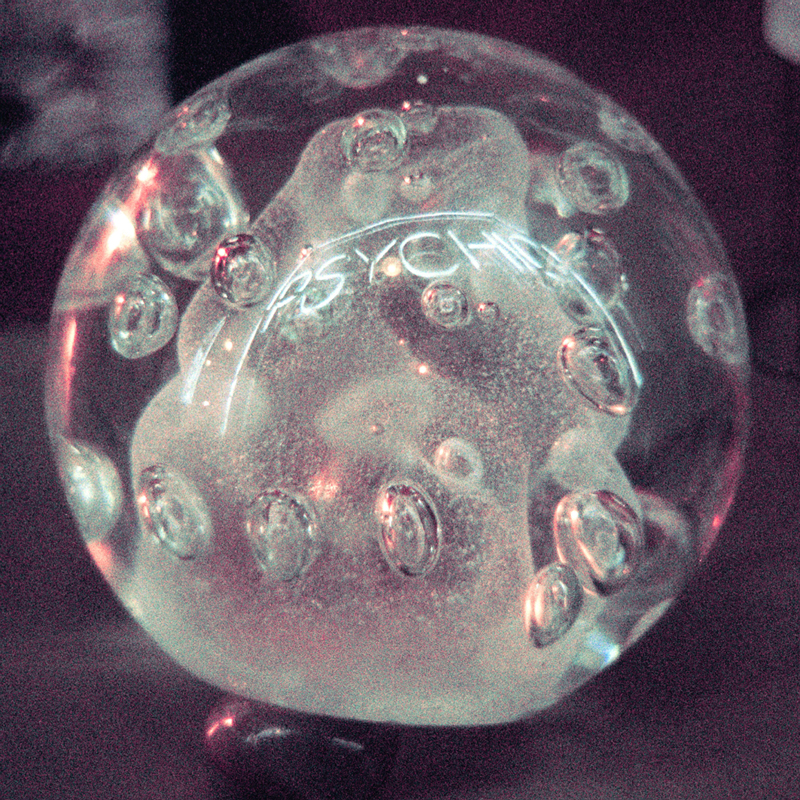 darksi-psychi_800.jpg