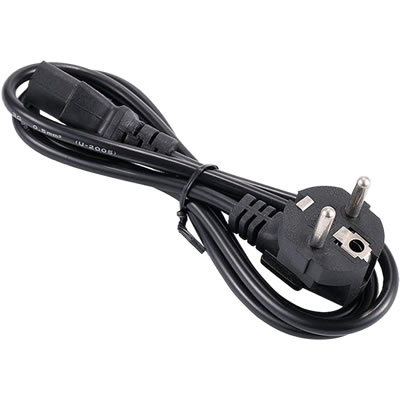 datalogic-power-cord.jpg