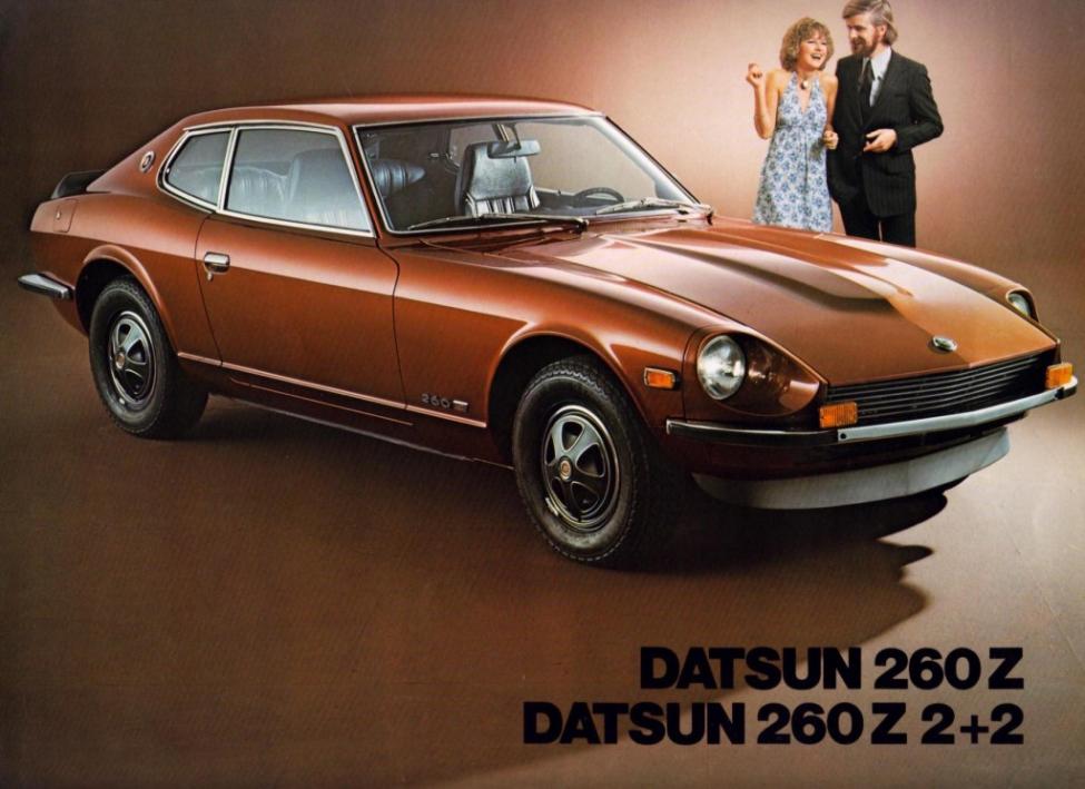 Datsun260Z-1024x745.jpg