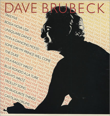 Dave+Brubeck+-+Take+Five+-+LP+RECORD-412001.jpg