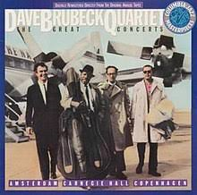 dave brubeck - the great concerts.png