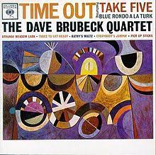 dave brubeck - time out.png