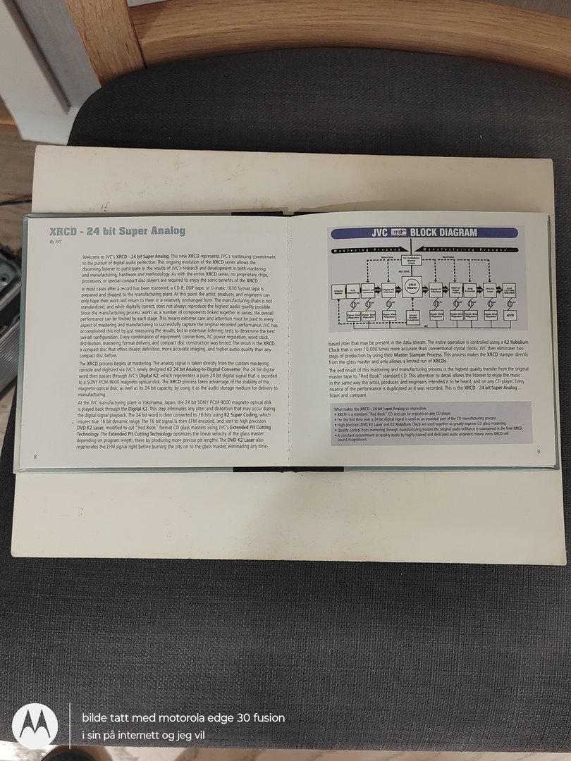 Dave Grusin  Discovered Again 2.jpg