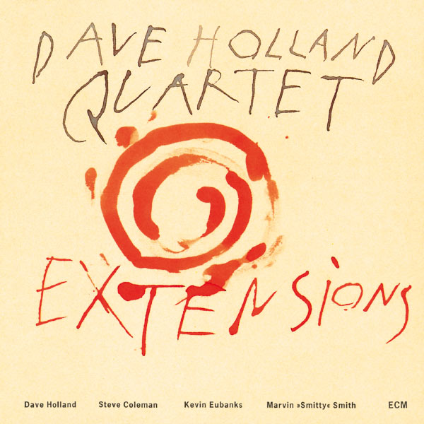 Dave holland extensions.jpg