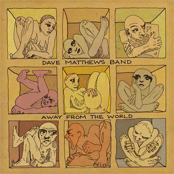 dave-matthews-band-away-from-the-world-cover-592.jpg