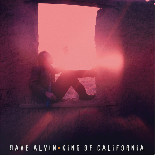 DAVE_ALVIN_KOC_COVER_productshot.jpg