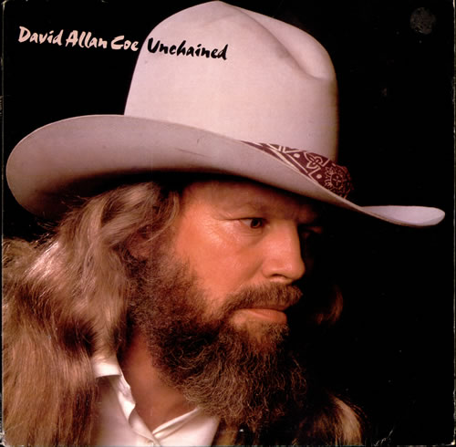 David-Allan-Coe-Unchained---Gold-524328.jpg