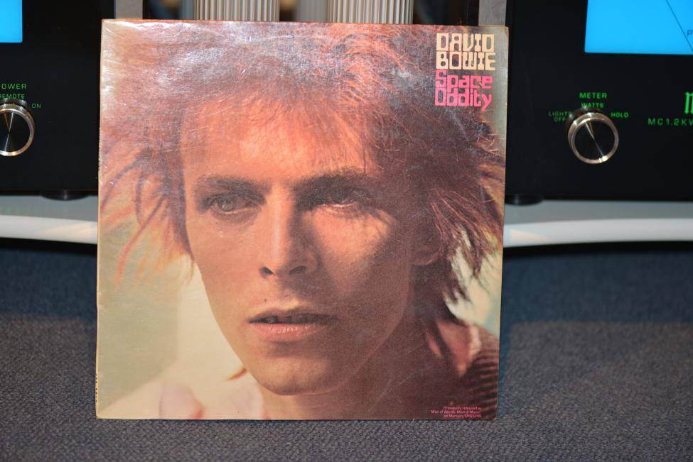 David Bowie. Space Oddity 004.jpg