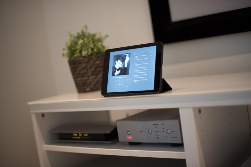 David Bowie spilles-9.jpg