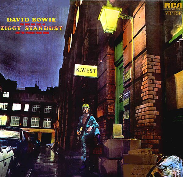 David Bowie-The Rise And fall Of Ziggy Stardust.jpg