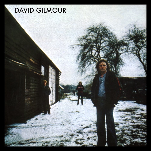 david gilmour - david gilmour.jpg