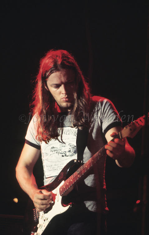 David-Gilmour.jpg