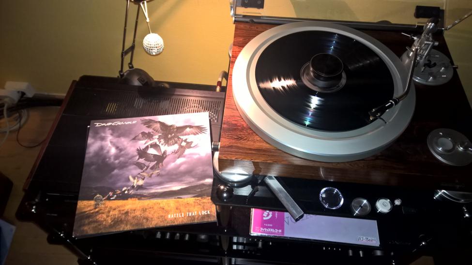 David Gilmour-Rattle That Lock.jpg