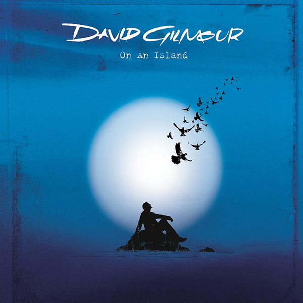 david gilmour_on an island.jpg