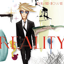 David_Bowie_-_Reality.jpg