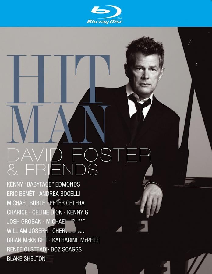 David_Foster.jpg