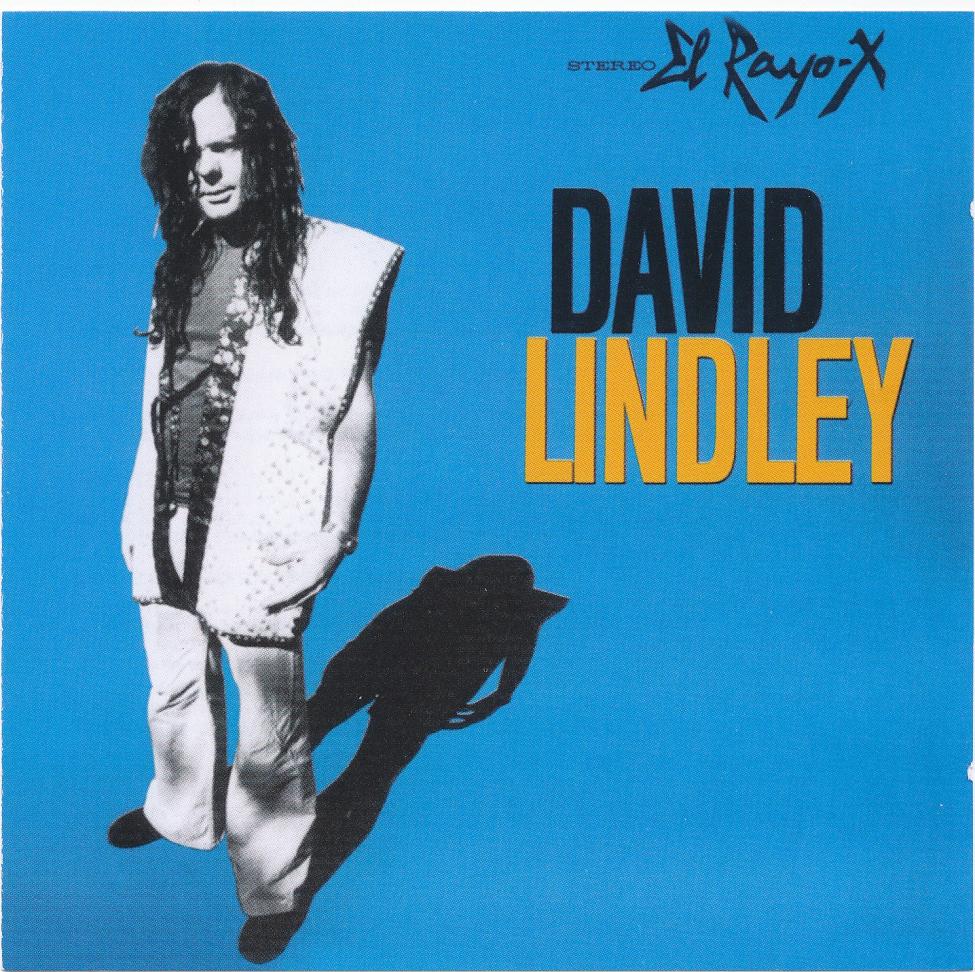 David_Lindley_-_El_Rayo-X_(1981)-[front]-[www.FreeCovers.net].jpg