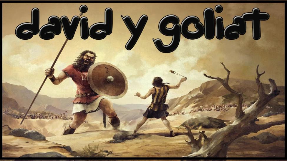 Davidg.jpg