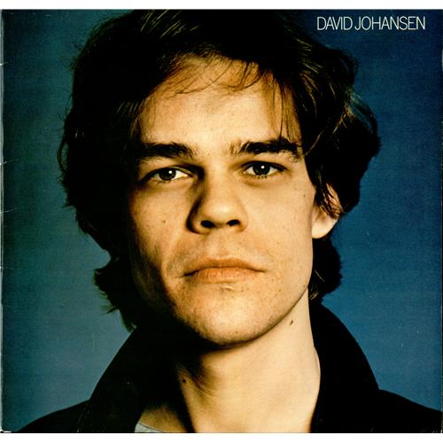 davidjohansen1st.jpg