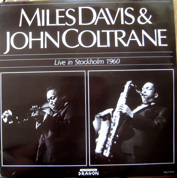 davis coltrane stockholm.jpg