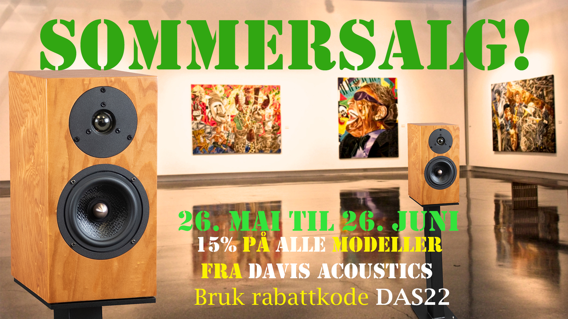 davisommersalg.jpg