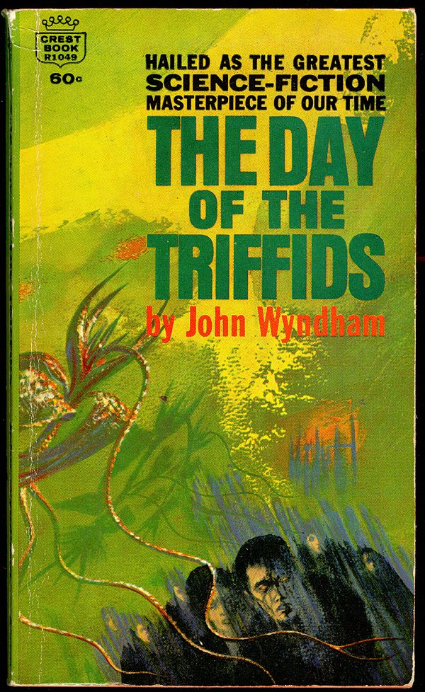 DAY_OF_THE_TRIFFIDS.jpg