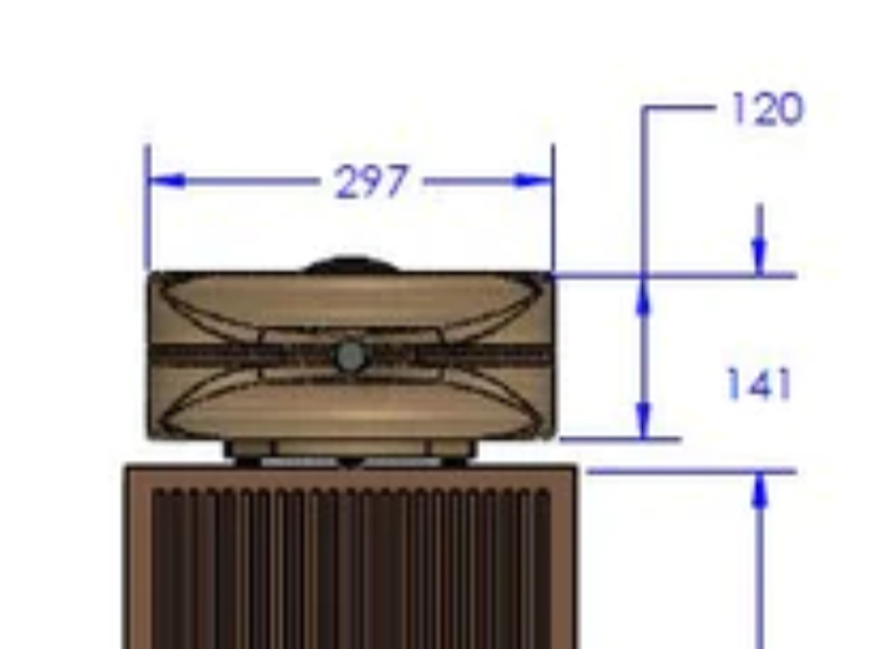 DB8191CD-73BE-41FB-85B2-3F50A23E02DC.jpeg