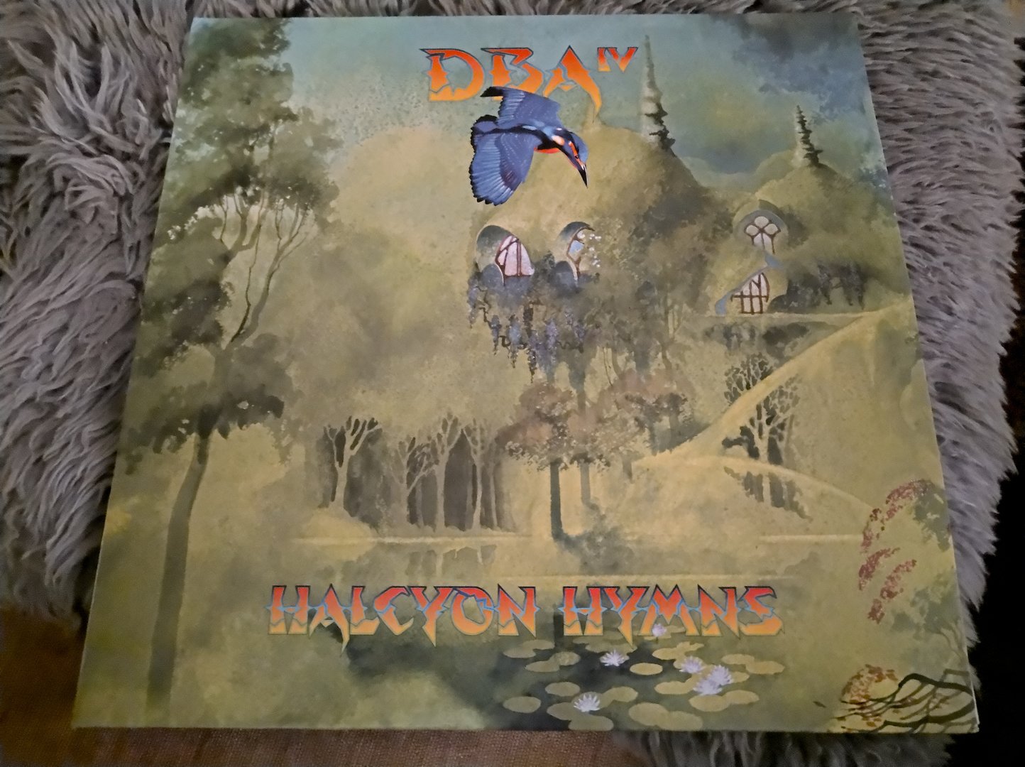 DBA IV-Halcyon Hymns.jpg