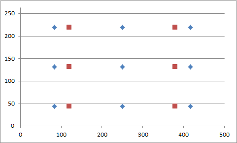 DBA.png