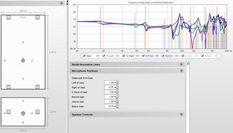 DBA Simulering 2.jpg