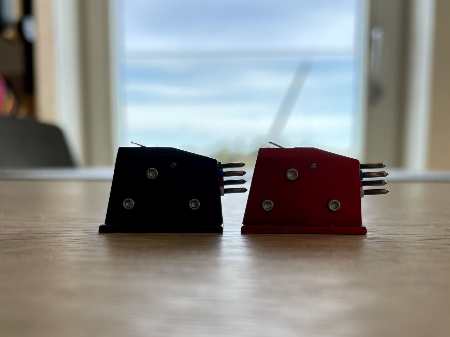 DBB68087-0143-4981-B9D9-2F78AA13D75E.jpeg