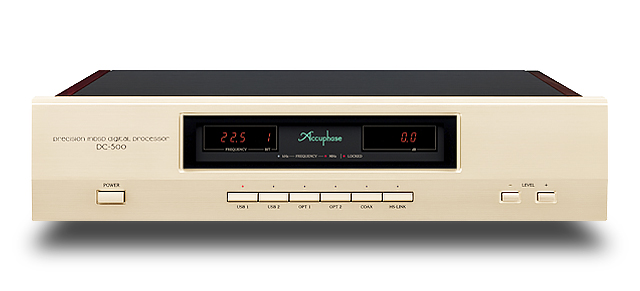 DC-500.jpg