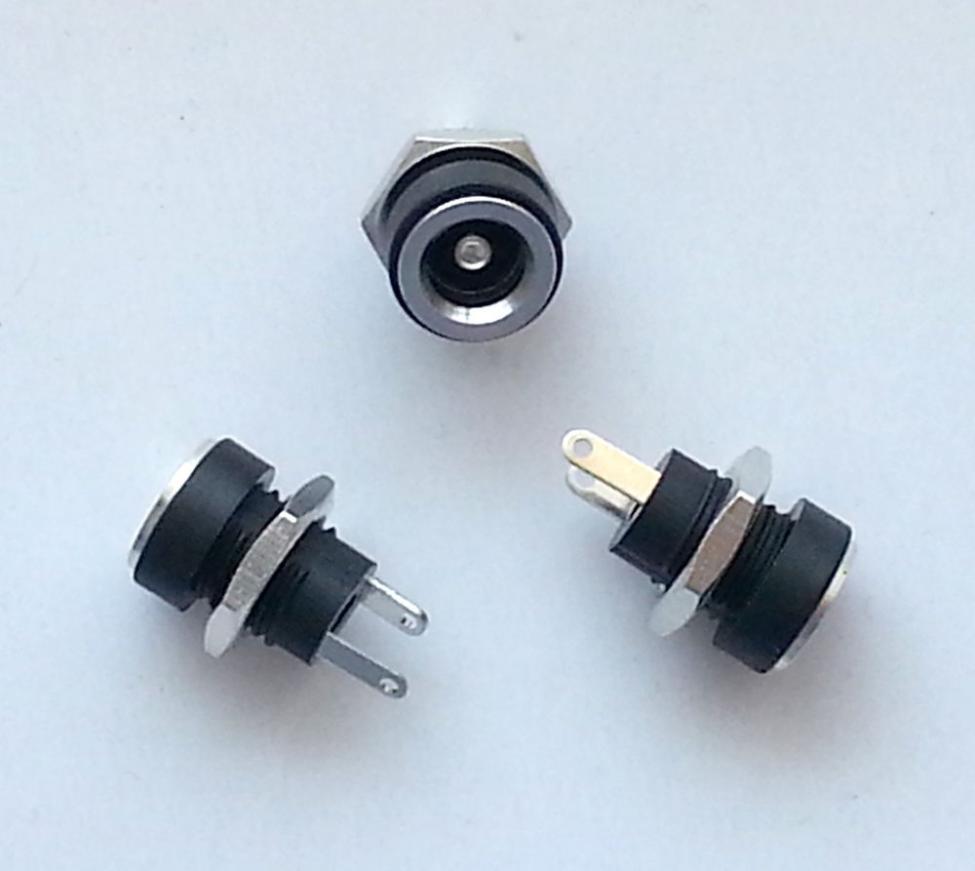 DC jack socket.jpg