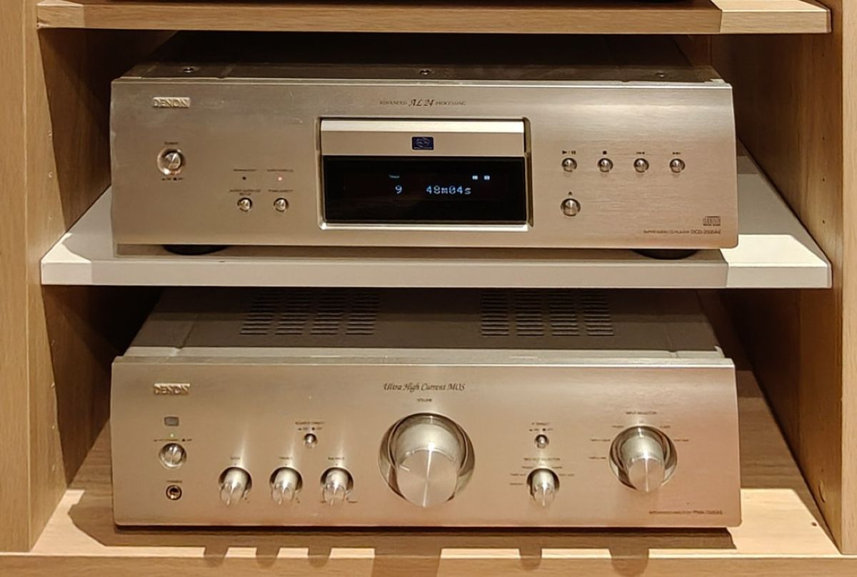 DCD-3000NEF_27_of_27.jpg