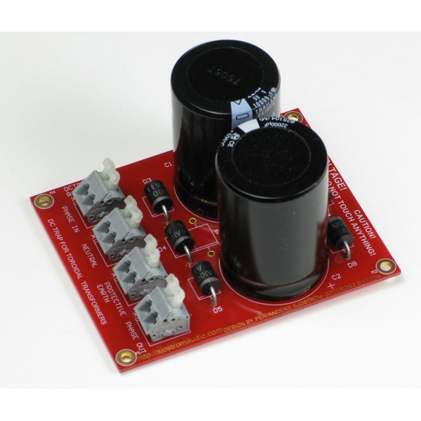 dct02-dc-filter-for-toroidal-transformers.jpg