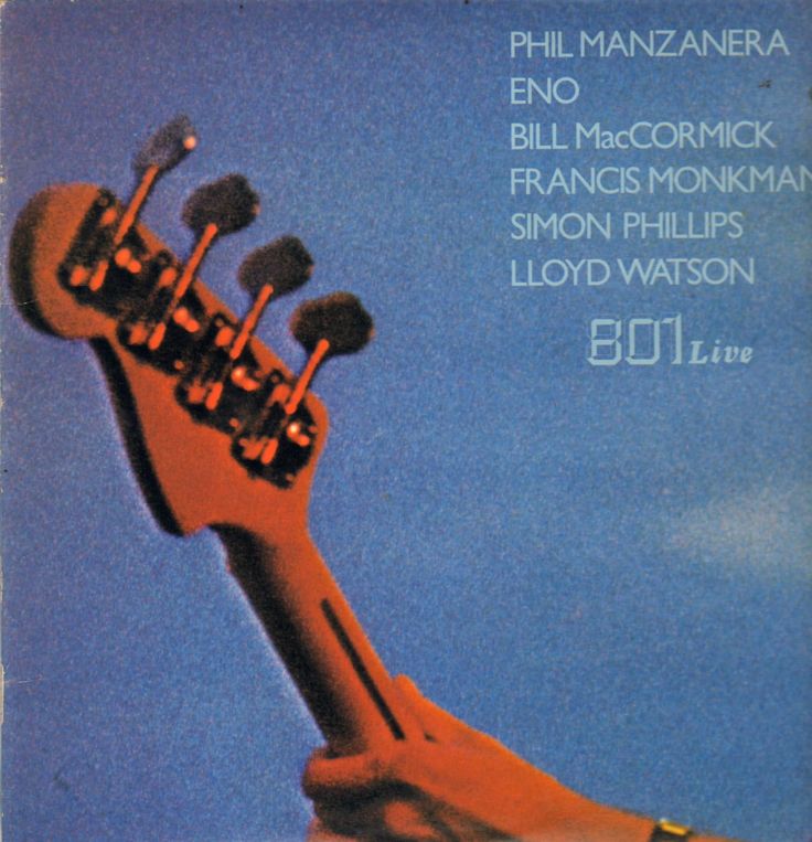 dd64a03732a2bdf8f0aa63198e5967ad--roxy-lp-covers.jpg